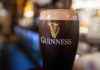 Potential Guinness Shortage Threatens Scottish Pubs: Diageo Limits UK Supply potential-guinness-shortage-threatens-scottish-pubs-diageo-limits-uk-supply