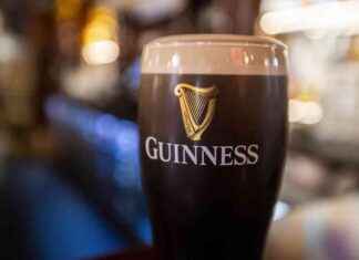 Potential Guinness Shortage Threatens Scottish Pubs: Diageo Limits UK Supply potential-guinness-shortage-threatens-scottish-pubs-diageo-limits-uk-supply