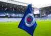 Rangers Allowed to Sell Alcohol at Old Firm Match – Marquee Sales Approved rangers-allowed-to-sell-alcohol-at-old-firm-match-marquee-sales-approved
