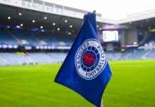 Rangers Allowed to Sell Alcohol at Old Firm Match – Marquee Sales Approved rangers-allowed-to-sell-alcohol-at-old-firm-match-marquee-sales-approved