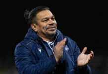 Remembering the Legacy of Former Dundee and Arsenal Striker Fabian Caballero remembering-the-legacy-of-former-dundee-and-arsenal-striker-fabian-caballero