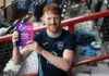 Ross County Aims to Secure New Striker Prior to Finalizing Simon Murray’s Fate ross-county-aims-to-secure-new-striker-prior-to-finalizing-simon-murrays-fate