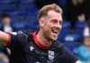 Ross County Defeats Dundee 2-0 with Goals from Wright and White ross-county-defeats-dundee-2-0-with-goals-from-wright-and-white