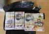Russian Money-Laundering Scheme Reveals £1 Million Scottish Notes russian-money-laundering-scheme-reveals-1-million-scottish-notes