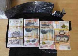 Russian Money-Laundering Scheme Reveals £1 Million Scottish Notes russian-money-laundering-scheme-reveals-1-million-scottish-notes