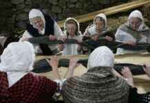 Saving Scotland’s Last Highland Township from Closure saving-scotlands-last-highland-township-from-closure