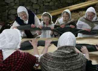 Saving Scotland’s Last Highland Township from Closure saving-scotlands-last-highland-township-from-closure