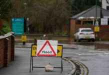 Scotland Weather Warnings: New Year Live Updates & Alerts scotland-weather-warnings-new-year-live-updates-alerts