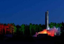 scotlands-space-ambitions-remain-strong-despite-loss-of-sutherland-site
