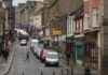Scotland’s Top Town for House Price Growth in 2021 scotlands-top-town-for-house-price-growth-in-2021