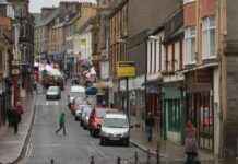 Scotland’s Top Town for House Price Growth in 2021 scotlands-top-town-for-house-price-growth-in-2021