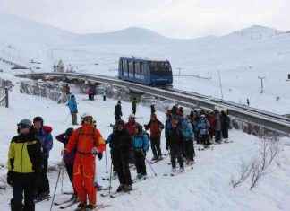 Scots Railway Shutdown: The Farce of ScotGov’s Troubled Ownership scots-railway-shutdown-the-farce-of-scotgovs-troubled-ownership