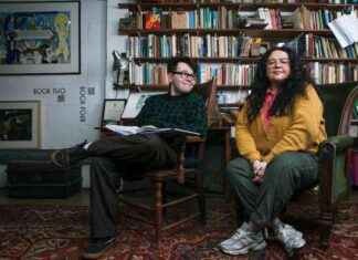 Scottish Comedians Pay Tribute to Alasdair Gray at GICF scottish-comedians-pay-tribute-to-alasdair-gray-at-gcf