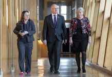 Scottish Government Takes Action to Mitigate Two Child Cap scottish-government-takes-action-to-mitigate-two-child-cap