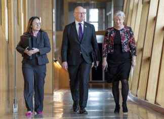 Scottish Government Takes Action to Mitigate Two Child Cap scottish-government-takes-action-to-mitigate-two-child-cap