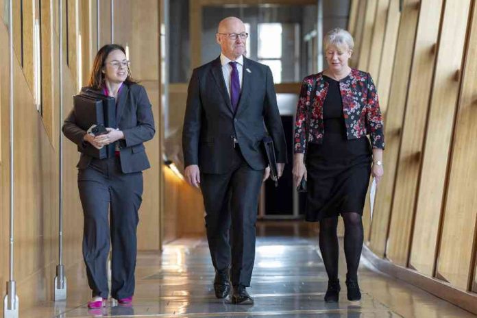 scottish-government-takes-action-to-mitigate-two-child-cap