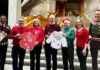 Scottish Party Leaders Share Christmas Messages for Workers and Volunteers scottish-party-leaders-share-christmas-messages-for-workers-and-volunteers