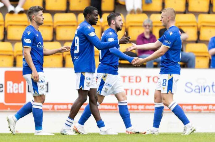 scottish-premiership-predictions-st-johnstone-relegation-and-more-ll-advised-picks