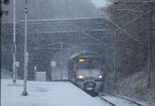 Severe Weather Warnings for Hogmanay in Scotland: Snow, Rain, and Wind severe-weather-warnings-for-hogmanay-in-scotland-snow-rain-and-wind