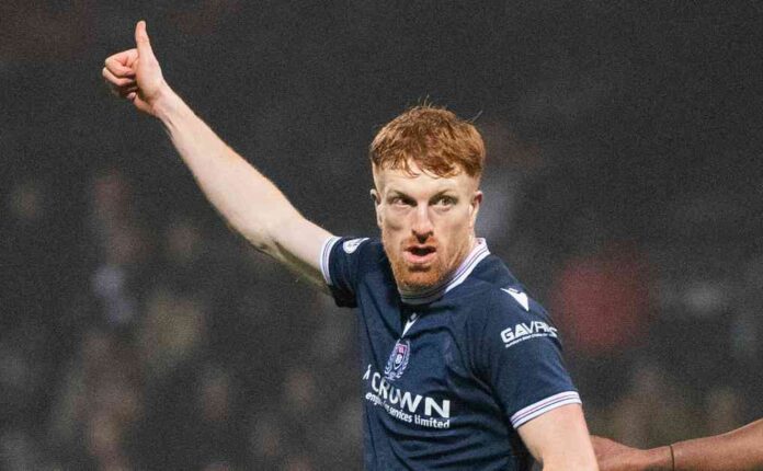 simon-murray-shines-as-dundee-defeat-st-mirren-2-1