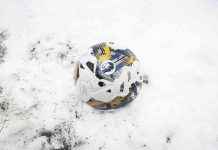 Storm Bert Causes Chaos: Four SPFL Matches Postponed & More at Risk storm-bert-causes-chaos-four-spfl-matches-postponed-more-at-risk