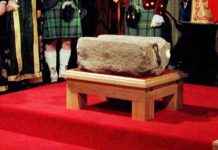 Students Avoid Jail Time for Stone of Destiny Protest: What Happened? students-avoid-jail-time-for-stone-of-destiny-protest-what-happened