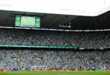 study-confirms-spfl-as-europes-top-flight-attendance-leader