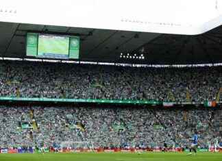 Study Confirms SPFL as Europe’s Top-Flight Attendance Leader study-confirms-spfl-as-europes-top-flight-attendance-leader