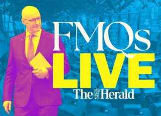 Swinney’s Scottish Education Crisis: Live FMQs Update swinneys-scottish-education-crisis-live-fmqs-update