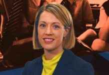 Take Action Now: Warning Against Unlawful ASN Exclusions take-action-now-warning-against-unlawful-asn-exclusions