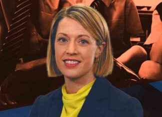 Take Action Now: Warning Against Unlawful ASN Exclusions take-action-now-warning-against-unlawful-asn-exclusions