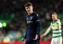 The Owen Beck Factor: Key to Dundee Signing Liverpool Starlet – 80 characters the-owen-beck-factor-key-to-dundee-signing-liverpool-starlet-80-characters