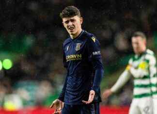 The Owen Beck Factor: Key to Dundee Signing Liverpool Starlet – 80 characters the-owen-beck-factor-key-to-dundee-signing-liverpool-starlet-80-characters