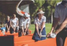 the-ultimate-golf-experience-nside-the-willy-wonka-of-golf-80-characters
