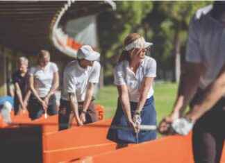 The Ultimate Golf Experience: Inside the Willy Wonka of Golf – 80 characters the-ultimate-golf-experience-nside-the-willy-wonka-of-golf-80-characters