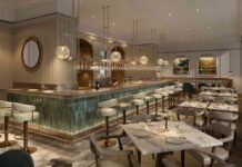top-10-restaurants-and-bars-to-watch-out-for-in-2025