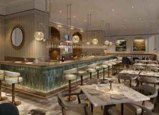 Top 10 Restaurants and Bars to Watch Out for in 2025 top-10-restaurants-and-bars-to-watch-out-for-in-2025
