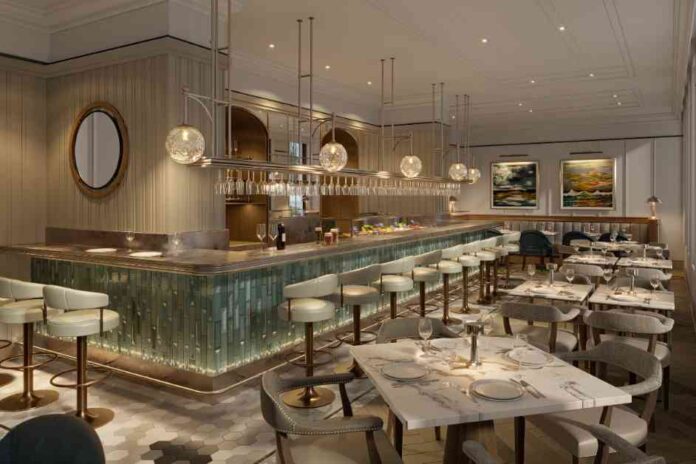 top-10-restaurants-and-bars-to-watch-out-for-in-2025