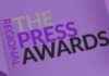 Top Press Awards Nominate Herald Writers and Reporters top-press-awards-nominate-herald-writers-and-reporters