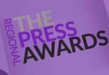 top-press-awards-nominate-herald-writers-and-reporters