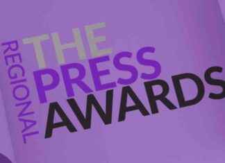 Top Press Awards Nominate Herald Writers and Reporters top-press-awards-nominate-herald-writers-and-reporters