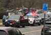 Tragic Shooting at US Christian School Leaves Three Dead tragic-shooting-at-us-christian-school-leaves-three-dead