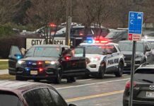 tragic-shooting-at-us-christian-school-leaves-three-dead
