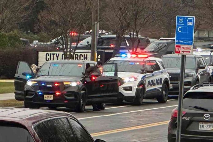 tragic-shooting-at-us-christian-school-leaves-three-dead