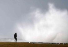 traveling-during-christmas-be-prepared-for-weather-related-cancellations