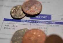 UK Employers Brace for More Pain Amid Rising Taxes uk-employers-brace-for-more-pain-amid-rising-taxes