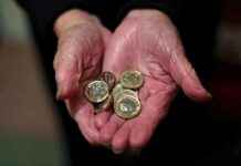 UK Wage Growth Surges After Year-Long Slump uk-wage-growth-surges-after-year-long-slump