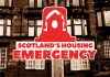 Uncovered: £3bn Funding Gap to Solve Housing Crisis Despite Scottish Government Reversal uncovered-3bn-funding-gap-to-solve-housing-crisis-despite-scottish-government-reversal