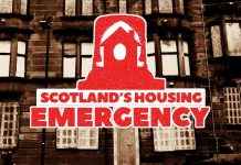 uncovered-3bn-funding-gap-to-solve-housing-crisis-despite-scottish-government-reversal
