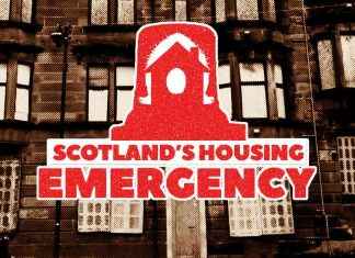 Uncovered: £3bn Funding Gap to Solve Housing Crisis Despite Scottish Government Reversal uncovered-3bn-funding-gap-to-solve-housing-crisis-despite-scottish-government-reversal